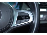2021 BMW 1 Series 118d M Sport Edition Joy Plus Diesel Turbo Black Sedan for sale, Japanese used car export - photo 28 of 66 | GULJI TRADERS