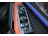 2021 BMW 1 Series 118d M Sport Edition Joy Plus Diesel Turbo Black Sedan for sale, Japanese used car export - photo 29 of 66 | GULJI TRADERS