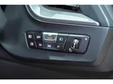 2021 BMW 1 Series 118d M Sport Edition Joy Plus Diesel Turbo Black Sedan for sale, Japanese used car export - photo 30 of 66 | GULJI TRADERS