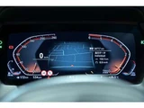 2021 BMW 1 Series 118d M Sport Edition Joy Plus Diesel Turbo Black Sedan for sale, Japanese used car export - photo 31 of 66 | GULJI TRADERS