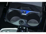 2021 BMW 1 Series 118d M Sport Edition Joy Plus Diesel Turbo Black Sedan for sale, Japanese used car export - photo 34 of 66 | GULJI TRADERS