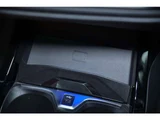 2021 BMW 1 Series 118d M Sport Edition Joy Plus Diesel Turbo Black Sedan for sale, Japanese used car export - photo 35 of 66 | GULJI TRADERS