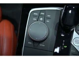 2021 BMW 1 Series 118d M Sport Edition Joy Plus Diesel Turbo Black Sedan for sale, Japanese used car export - photo 37 of 66 | GULJI TRADERS