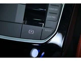 2021 BMW 1 Series 118d M Sport Edition Joy Plus Diesel Turbo Black Sedan for sale, Japanese used car export - photo 38 of 66 | GULJI TRADERS