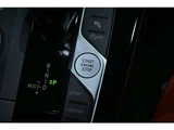 2021 BMW 1 Series 118d M Sport Edition Joy Plus Diesel Turbo Black Sedan for sale, Japanese used car export - photo 39 of 66 | GULJI TRADERS