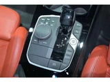 2021 BMW 1 Series 118d M Sport Edition Joy Plus Diesel Turbo Black Sedan for sale, Japanese used car export - photo 42 of 66 | GULJI TRADERS
