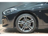 2021 BMW 1 Series 118d M Sport Edition Joy Plus Diesel Turbo Black Sedan for sale, Japanese used car export - photo 45 of 66 | GULJI TRADERS