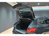2021 BMW 1 Series 118d M Sport Edition Joy Plus Diesel Turbo Black Sedan for sale, Japanese used car export - photo 50 of 66 | GULJI TRADERS