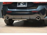 2021 BMW 1 Series 118d M Sport Edition Joy Plus Diesel Turbo Black Sedan for sale, Japanese used car export - photo 52 of 66 | GULJI TRADERS