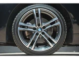 2021 BMW 1 Series 118d M Sport Edition Joy Plus Diesel Turbo Black Sedan for sale, Japanese used car export - photo 55 of 66 | GULJI TRADERS