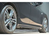 2021 BMW 1 Series 118d M Sport Edition Joy Plus Diesel Turbo Black Sedan for sale, Japanese used car export - photo 56 of 66 | GULJI TRADERS