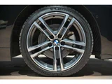 2021 BMW 1 Series 118d M Sport Edition Joy Plus Diesel Turbo Black Sedan for sale, Japanese used car export - photo 57 of 66 | GULJI TRADERS