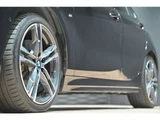 2021 BMW 1 Series 118d M Sport Edition Joy Plus Diesel Turbo Black Sedan for sale, Japanese used car export - photo 58 of 66 | GULJI TRADERS