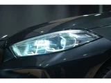 2021 BMW 1 Series 118d M Sport Edition Joy Plus Diesel Turbo Black Sedan for sale, Japanese used car export - photo 59 of 66 | GULJI TRADERS