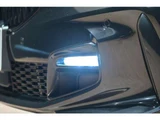 2021 BMW 1 Series 118d M Sport Edition Joy Plus Diesel Turbo Black Sedan for sale, Japanese used car export - photo 60 of 66 | GULJI TRADERS