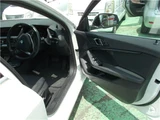2021 BMW 1 Series 118d Play White Sedan for sale, Japanese used car export - photo 3 of 44 | GULJI TRADERS
