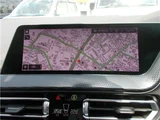 2021 BMW 1 Series 118d Play White Sedan for sale, Japanese used car export - photo 10 of 44 | GULJI TRADERS