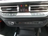 2021 BMW 1 Series 118d Play White Sedan for sale, Japanese used car export - photo 13 of 44 | GULJI TRADERS