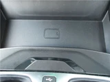 2021 BMW 1 Series 118d Play White Sedan for sale, Japanese used car export - photo 14 of 44 | GULJI TRADERS