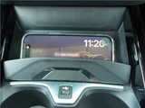 2021 BMW 1 Series 118d Play White Sedan for sale, Japanese used car export - photo 15 of 44 | GULJI TRADERS