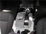 2021 BMW 1 Series 118d Play White Sedan for sale, Japanese used car export - photo 16 of 44 | GULJI TRADERS
