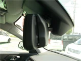 2021 BMW 1 Series 118d Play White Sedan for sale, Japanese used car export - photo 18 of 44 | GULJI TRADERS