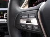 2021 BMW 1 Series 118d Play White Sedan for sale, Japanese used car export - photo 19 of 44 | GULJI TRADERS