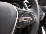 2021 BMW 1 Series 118d Play White Sedan for sale, Japanese used car export - photo 20 of 44 | GULJI TRADERS