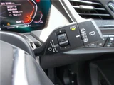 2021 BMW 1 Series 118d Play White Sedan for sale, Japanese used car export - photo 22 of 44 | GULJI TRADERS