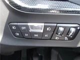 2021 BMW 1 Series 118d Play White Sedan for sale, Japanese used car export - photo 23 of 44 | GULJI TRADERS