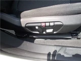 2021 BMW 1 Series 118d Play White Sedan for sale, Japanese used car export - photo 24 of 44 | GULJI TRADERS
