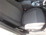 2021 BMW 1 Series 118d Play White Sedan for sale, Japanese used car export - photo 25 of 44 | GULJI TRADERS