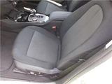 2021 BMW 1 Series 118d Play White Sedan for sale, Japanese used car export - photo 26 of 44 | GULJI TRADERS