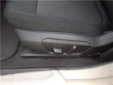 2021 BMW 1 Series 118d Play White Sedan for sale, Japanese used car export - photo 27 of 44 | GULJI TRADERS
