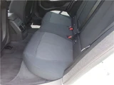 2021 BMW 1 Series 118d Play White Sedan for sale, Japanese used car export - photo 28 of 44 | GULJI TRADERS