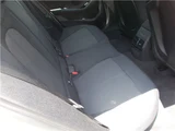 2021 BMW 1 Series 118d Play White Sedan for sale, Japanese used car export - photo 29 of 44 | GULJI TRADERS