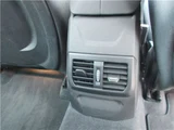 2021 BMW 1 Series 118d Play White Sedan for sale, Japanese used car export - photo 30 of 44 | GULJI TRADERS