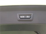 2021 BMW 1 Series 118d Play White Sedan for sale, Japanese used car export - photo 33 of 44 | GULJI TRADERS
