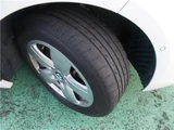 2021 BMW 1 Series 118d Play White Sedan for sale, Japanese used car export - photo 35 of 44 | GULJI TRADERS