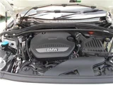 2021 BMW 1 Series 118d Play White Sedan for sale, Japanese used car export - photo 36 of 44 | GULJI TRADERS