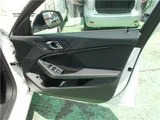 2021 BMW 1 Series 118d Play White Sedan for sale, Japanese used car export - photo 39 of 44 | GULJI TRADERS