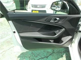 2021 BMW 1 Series 118d Play White Sedan for sale, Japanese used car export - photo 40 of 44 | GULJI TRADERS