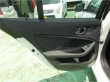 2021 BMW 1 Series 118d Play White Sedan for sale, Japanese used car export - photo 41 of 44 | GULJI TRADERS