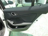 2021 BMW 1 Series 118d Play White Sedan for sale, Japanese used car export - photo 42 of 44 | GULJI TRADERS
