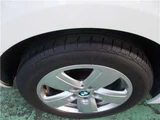 2021 BMW 1 Series 118d Play White Sedan for sale, Japanese used car export - photo 44 of 44 | GULJI TRADERS