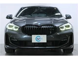 2021 BMW 1 Series 118d M Sport Edition Joy+ Gray Sedan for sale, Japanese used car export - photo 4 of 80 | GULJI TRADERS