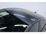 2021 BMW 1 Series 118d M Sport Edition Joy+ Gray Sedan for sale, Japanese used car export - photo 8 of 80 | GULJI TRADERS