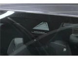 2021 BMW 1 Series 118d M Sport Edition Joy+ Gray Sedan for sale, Japanese used car export - photo 9 of 80 | GULJI TRADERS