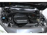 2021 BMW 1 Series 118d M Sport Edition Joy+ Gray Sedan for sale, Japanese used car export - photo 11 of 80 | GULJI TRADERS