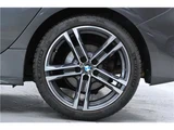 2021 BMW 1 Series 118d M Sport Edition Joy+ Gray Sedan for sale, Japanese used car export - photo 12 of 80 | GULJI TRADERS